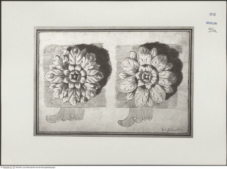 Vorderseite von bh542451_recto