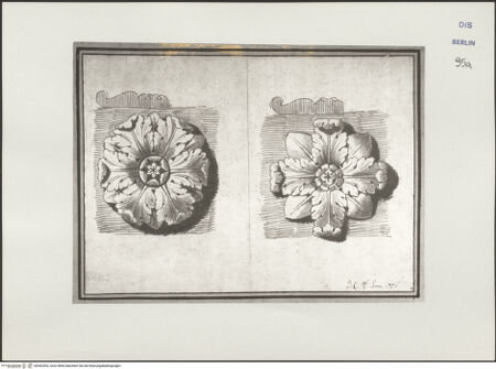 Vorderseite von bh542452_recto