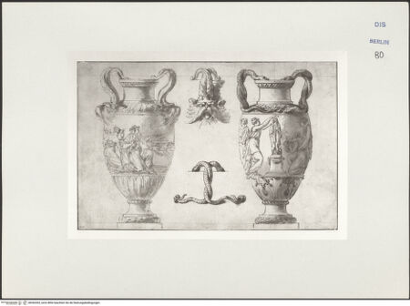 Vorderseite von bh542453_recto