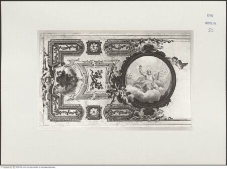 Vorderseite von bh542456_recto