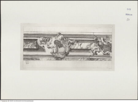 Vorderseite von bh542457_recto