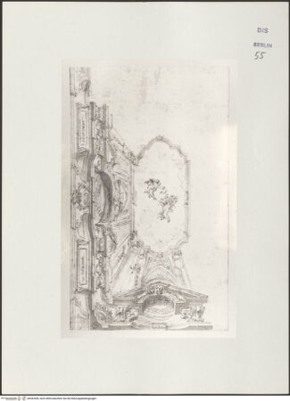 Vorderseite von bh542459_recto