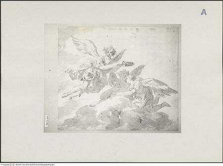 Vorderseite von bh542461_recto