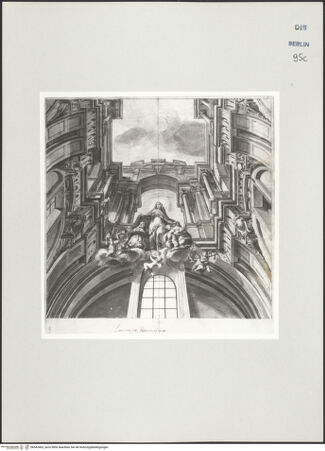 Vorderseite von bh542463_recto