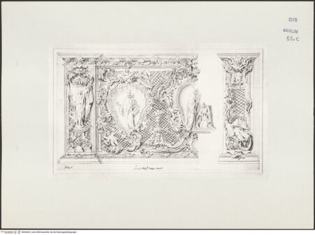 Vorderseite von bh542467_recto