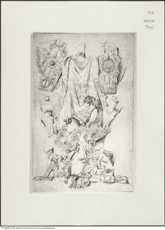 Vorderseite von bh542472_recto