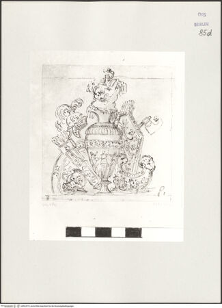 Vorderseite von bh542473_recto