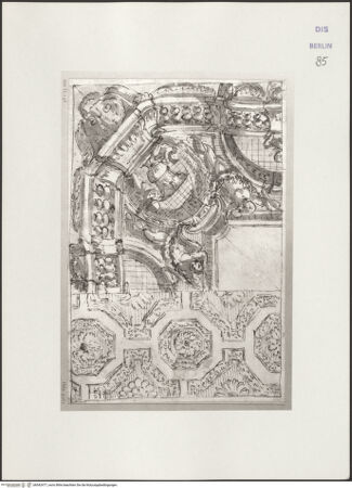 Vorderseite von bh542477_recto