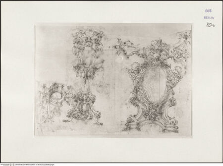 Vorderseite von bh542478_recto