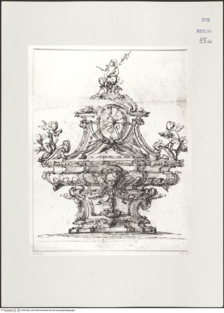 Vorderseite von bh542482_recto