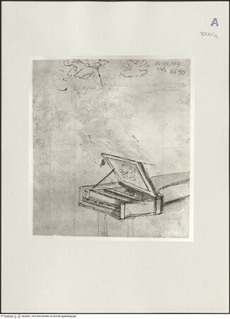 Vorderseite von bh542491_recto