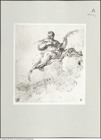 Vorderseite von bh542492_recto