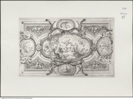 Vorderseite von bh542495_recto