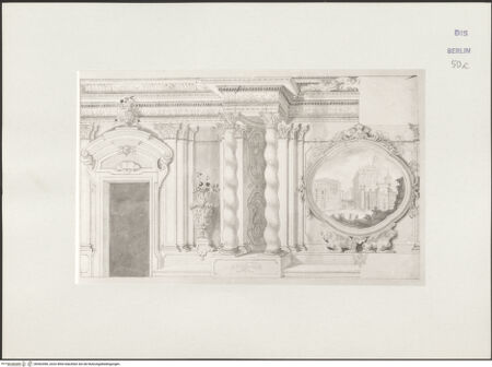 Vorderseite von bh542496_recto