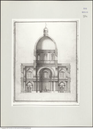 Vorderseite von bh542498_recto