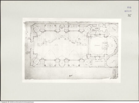 Vorderseite von bh542500_recto