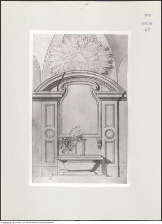 Vorderseite von bh542501_recto