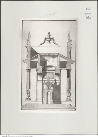 Vorderseite von bh542502_recto