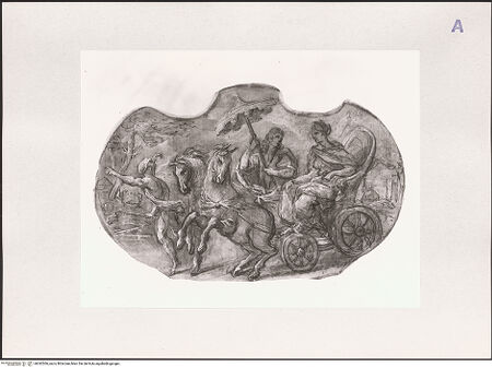 Vorderseite von bh542506_recto