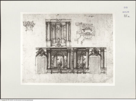 Vorderseite von bh542507_recto