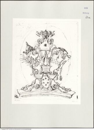 Vorderseite von bh542508_recto