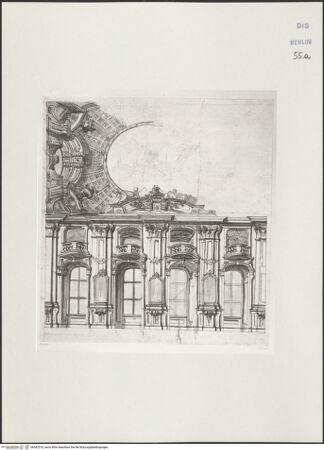 Vorderseite von bh542510_recto