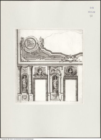 Vorderseite von bh542511_recto