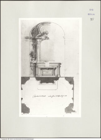 Vorderseite von bh542513_recto