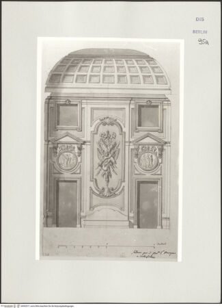 Vorderseite von bh542517_recto