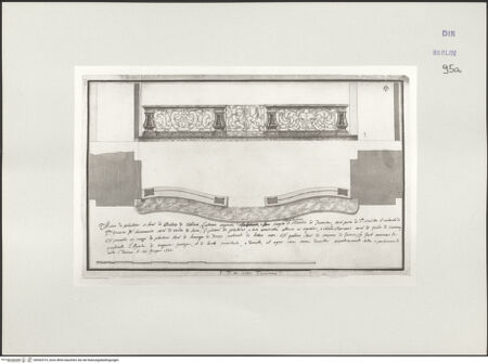 Vorderseite von bh542519_recto