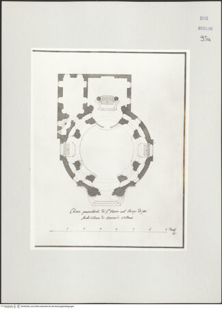 Vorderseite von bh542526_recto