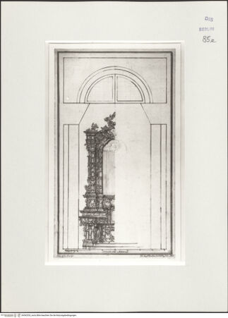 Vorderseite von bh542533_recto