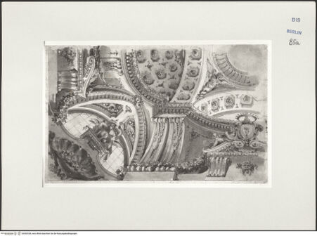 Vorderseite von bh542538_recto