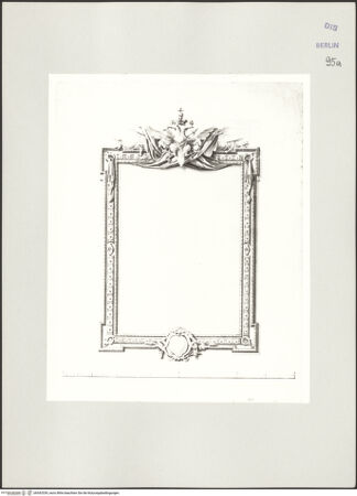 Vorderseite von bh542539_recto