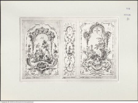 Vorderseite von bh542540_recto