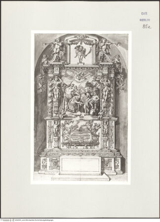 Vorderseite von bh542541_recto