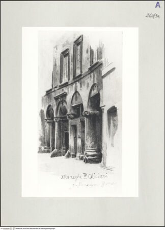 Vorderseite von bh542648_recto