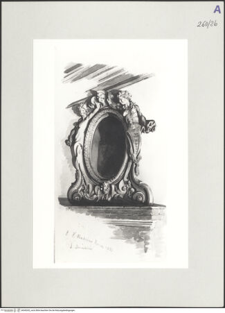 Vorderseite von bh542652_recto