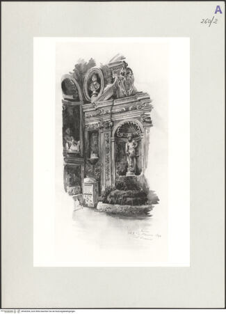 Vorderseite von bh542654_recto