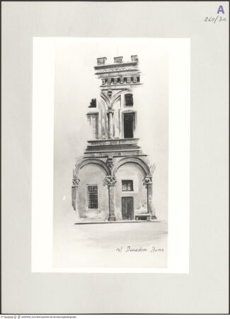 Vorderseite von bh542656_recto