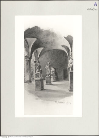 Vorderseite von bh542662_recto