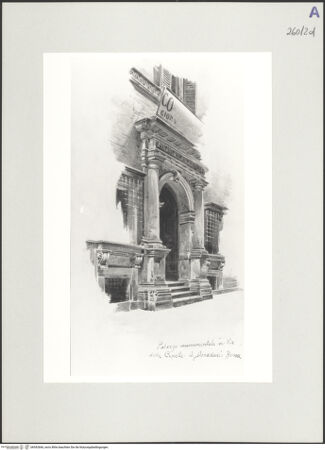 Vorderseite von bh542666_recto