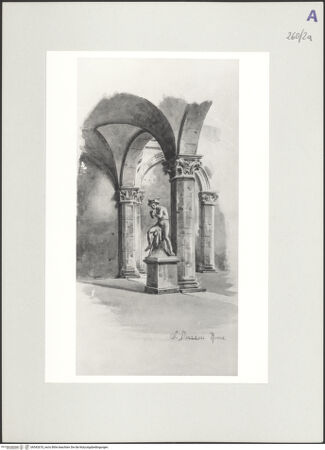 Vorderseite von bh542670_recto