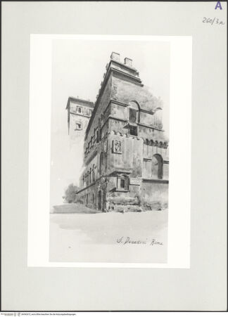 Vorderseite von bh542672_recto