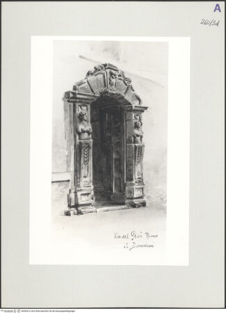 Vorderseite von bh542674_recto