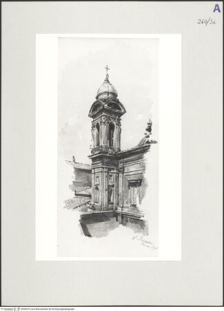 Vorderseite von bh542675_recto