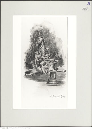 Vorderseite von bh542679_recto