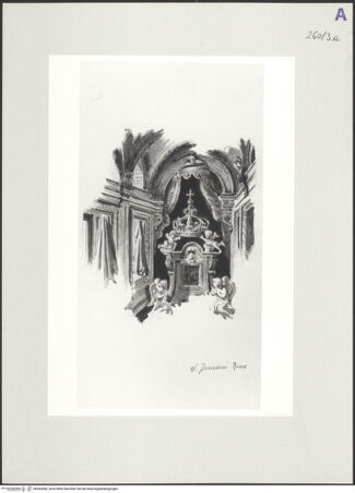 Vorderseite von bh542680_recto