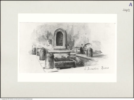 Vorderseite von bh542682_recto