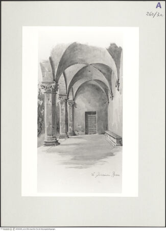 Vorderseite von bh542683_recto